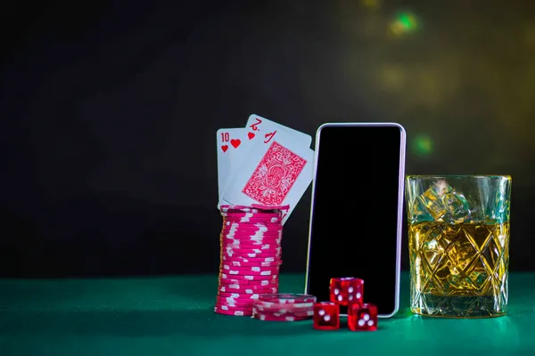 9777BEF welcome bonus banner